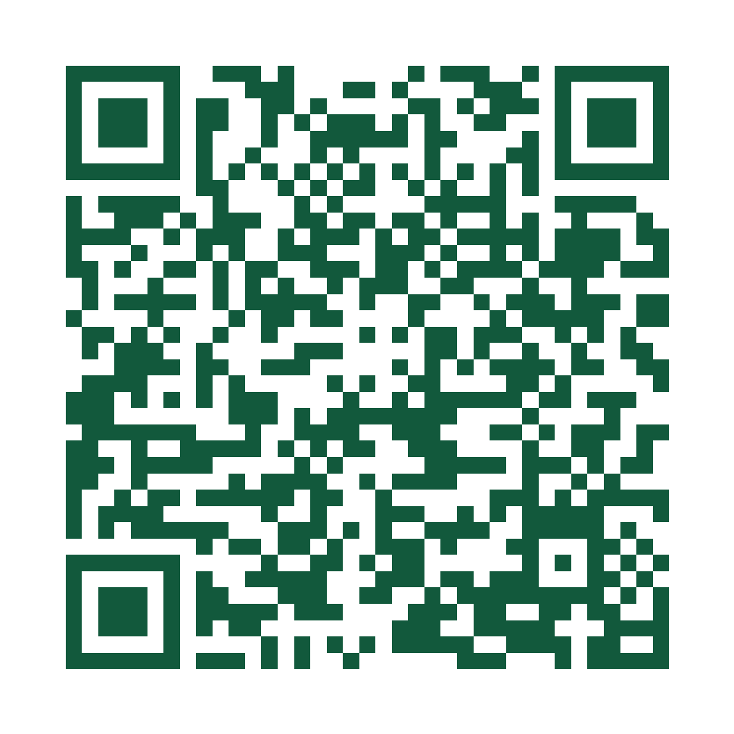 QR code para o Google Play